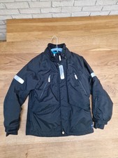 Polarn O. Pyret Kids Winter