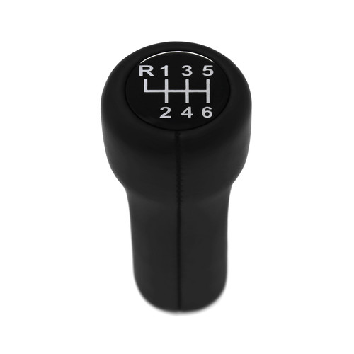 Toyota shift knob - knob, speed
