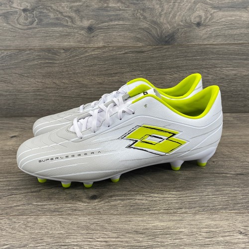 Lotto superleggera solista 700 - lotto,