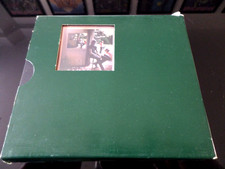 PINK FLOYD  -  UMMAGUMMA     2