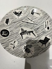 Vintage Ridgway Potteries