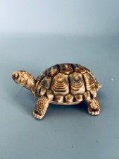 Vintage Wade ' Whimsies'  1958