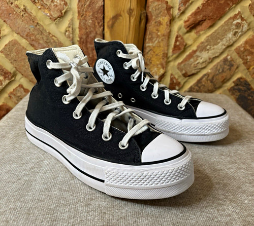 Converse chuck taylor all - converse,
