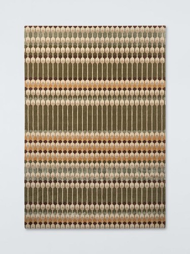 John lewis hive rectangular - john,