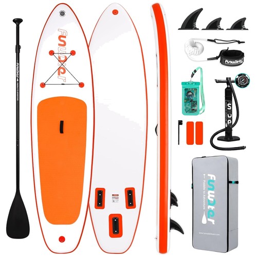 Ultra light inflatable stand - inflatable,