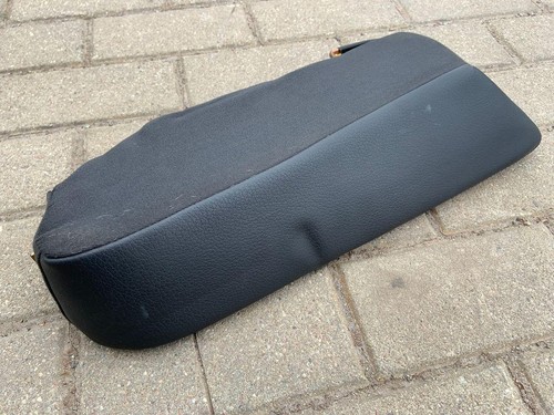 Audi f53 extra seats - f53,