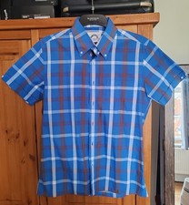 Brutus Trimfit Men's Short