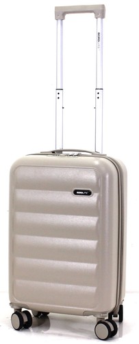 55x35x20 suitcase wheel - 55x35x20,