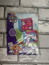 Paw Patrol Armbands (New &