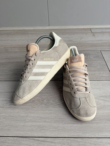 Women adidas gazelle suede - adidas,