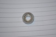 PAW 1.49 Model Aircraft Diesel