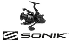 Sonik Xtractor Plus Specialist