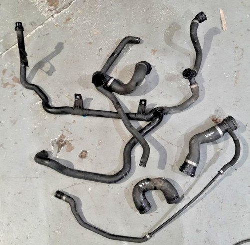 Oem 2006 bmw e92 - 2006, 3