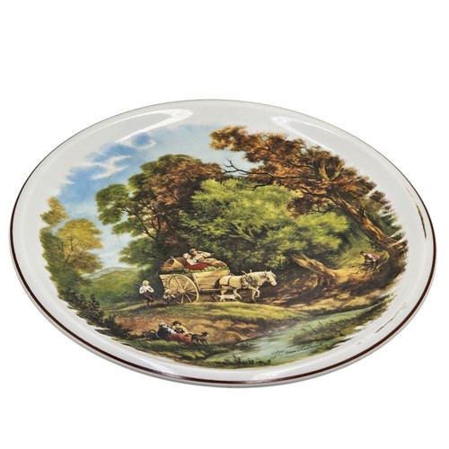 Spal porcelain vintage - porcelain, ,vintage