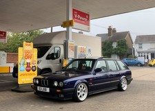 Oz Racing Heartmans 17x8 Square 3 Piece Split Rim