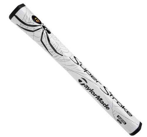 New taylormade golf super - new,
