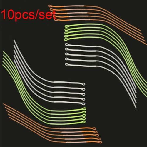Loop connector weight forward - loop,