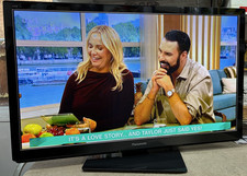 PANASONIC TX-P42GT30B MAIN AV BOARD TXN/A1PSUB TNPH0935 1 A FROM A WORKING TV