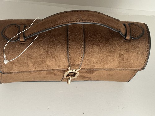 Women ladies shoulder bag - ladies,
