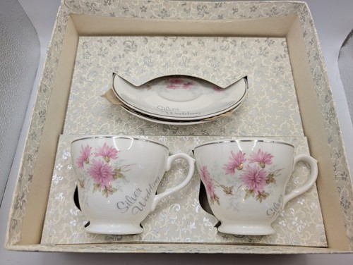 Mayfair pottery bone - mayfair,