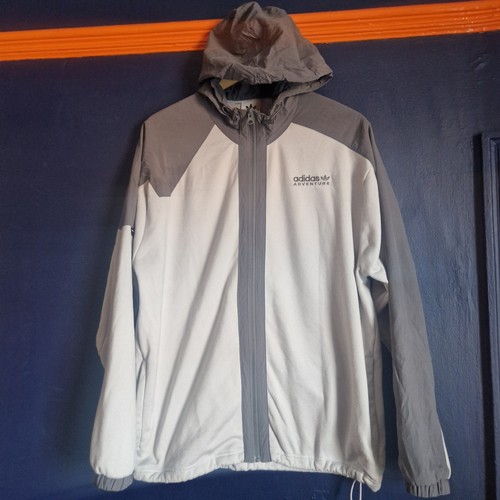Adidas originals adventure - originals,