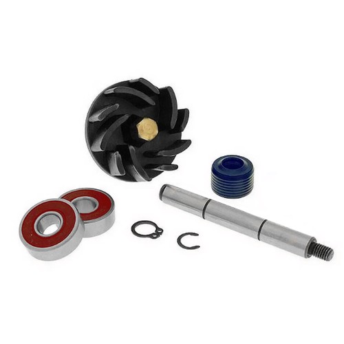 Mf2199 water pump repair kit - mf2199,