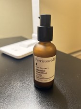 Perricone MD High Potency Intensive Smoothing Serum 59ml Niacinamide & Ceramides