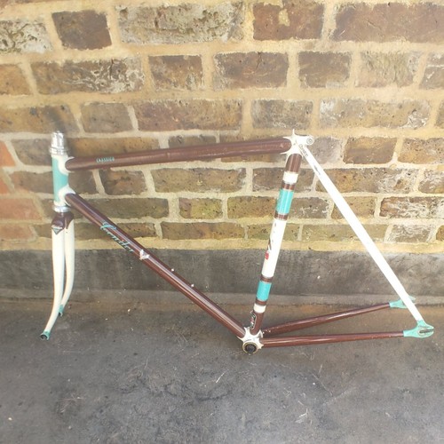 Condor classico single speed - classico,