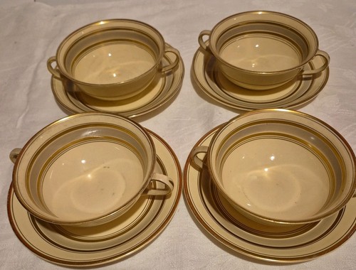 Vintage johnson bros - ​vintage,
