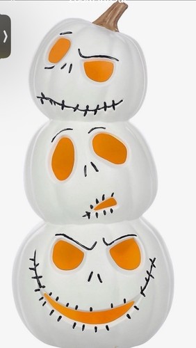Disney nightmare before - disney,