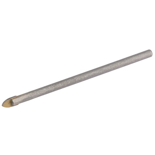 Draper tile and - tile, drill