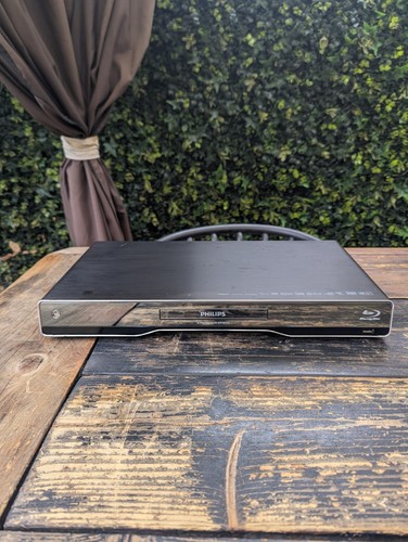Philips bdp7500 3d - bdp7500, mk