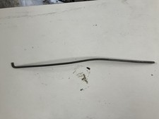 BMW 1602 2002 Throttle Linkage