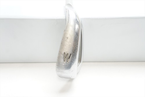 Ping g400 pitching wedge - ping,