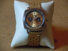 Vintage Inspired Retro Racer