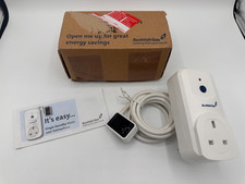 Scottish Gas Standby