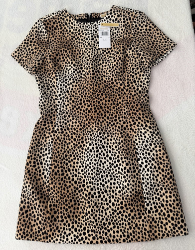 Michael kors beige - michael, &