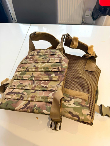 Militaria tactical - militaria,