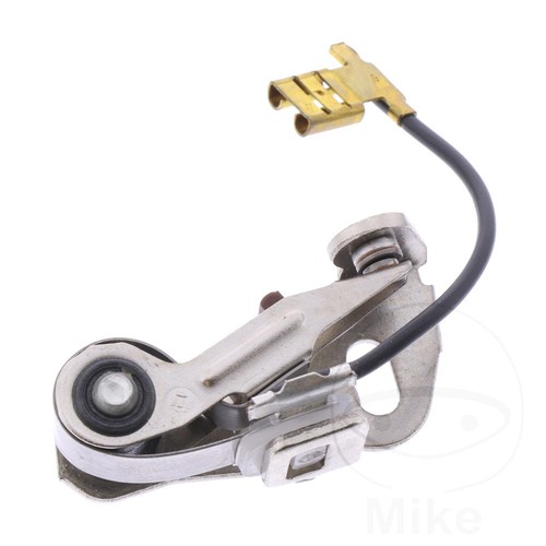 Ignition contact 704 54 - contact, 704.00.54