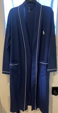 Polo Ralph Lauren jersey