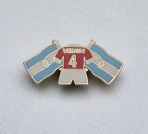 Manchester united veron - united, kit