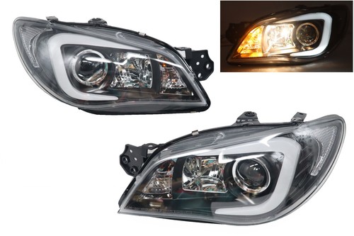 Fit 2006 subaru impreza - fit~2006~07~subaru,
