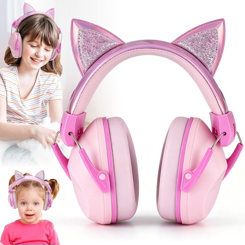 Kids child baby - child, ear