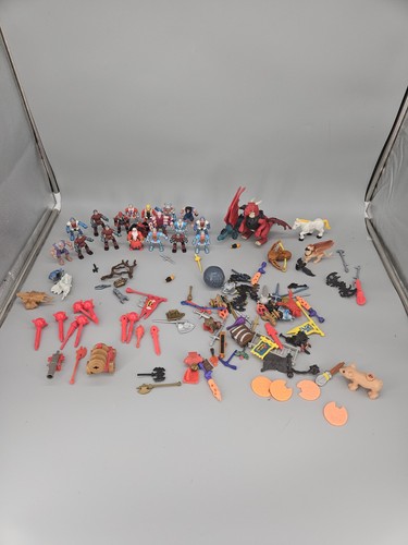 Fisher price imaginext - fisher,
