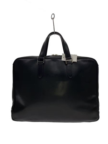 Porter sort tote bag leather - porter,
