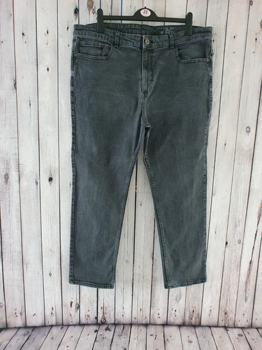 Mens jeans size 28 faded - mens,