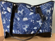 Disney WDW Mary Poppins Cherry