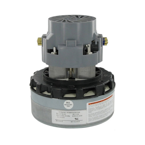 George charles vacuum cleaner - george,