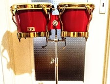 Latin Percussion LP Fiberglass