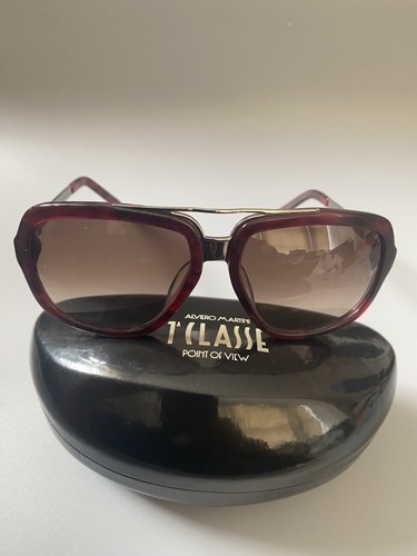 Vintage new alveiro martini - new,
